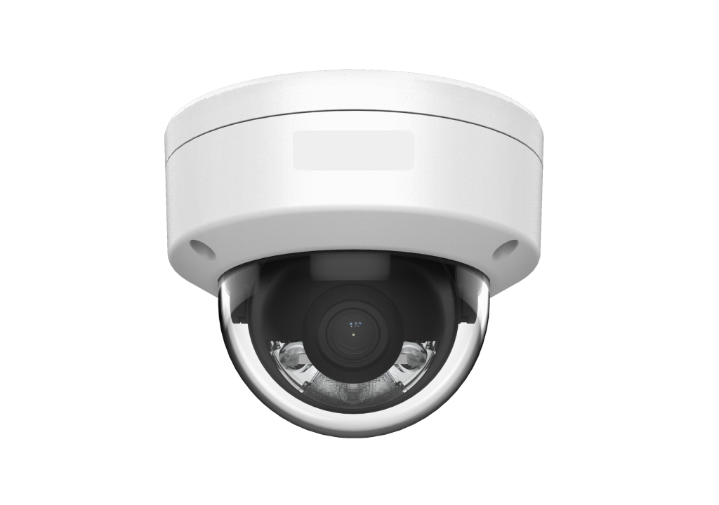 Hikvision Camera Kit